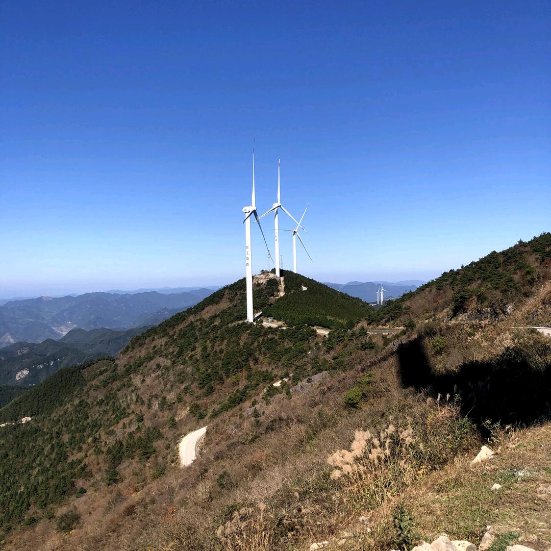凯胜新能源有限公司