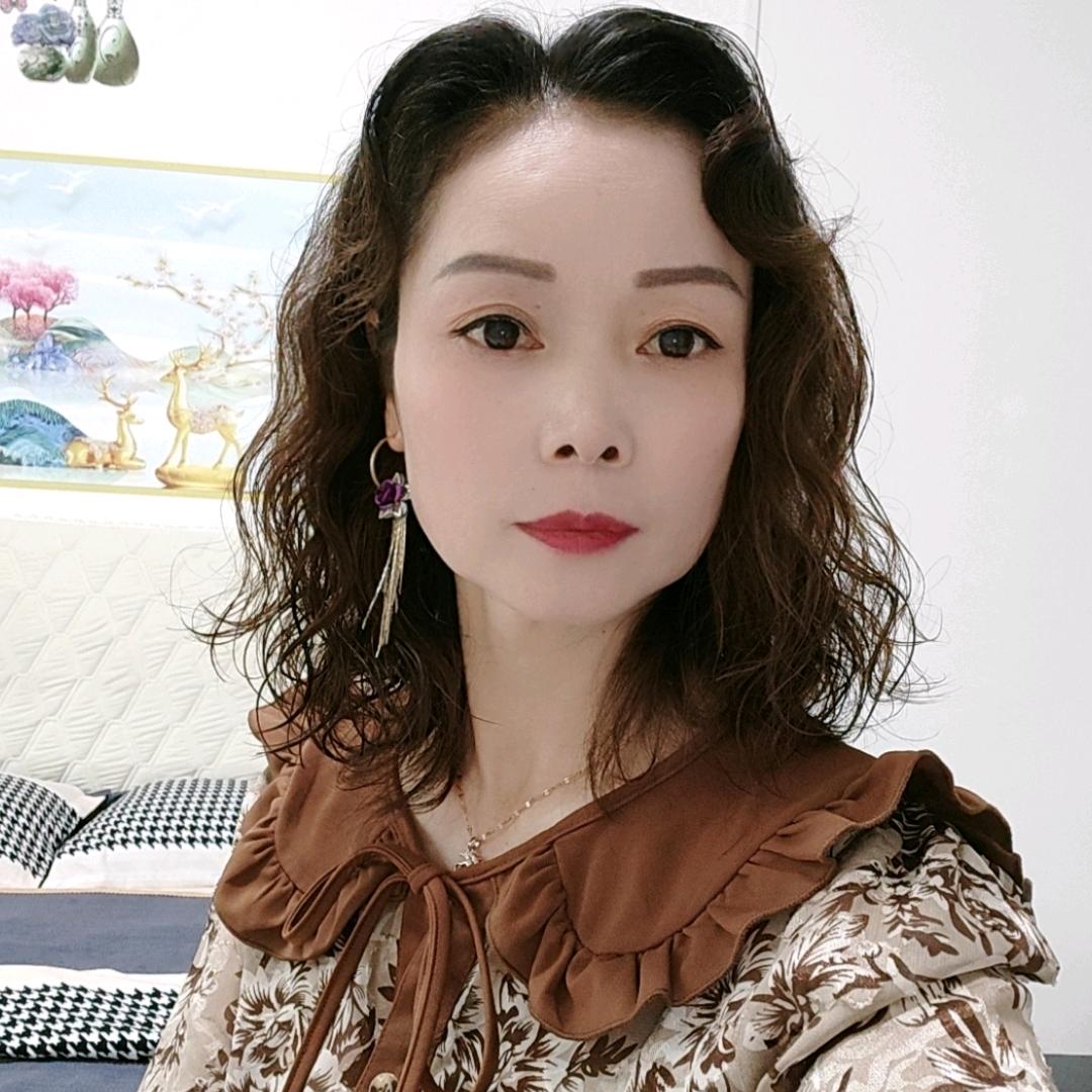 梦瑞