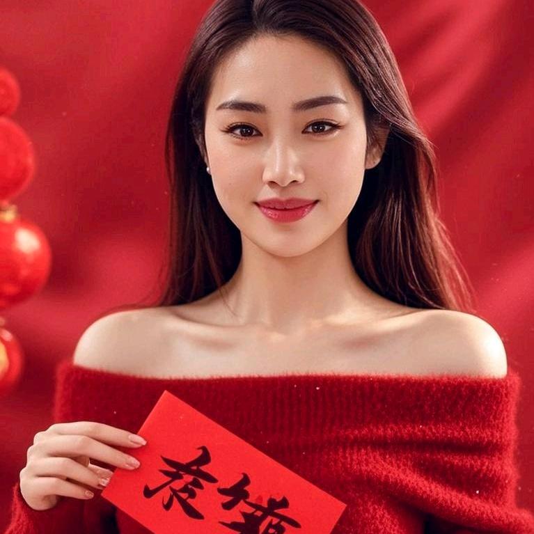 幸福散漫左右ヽの思念漫无止境ヽ