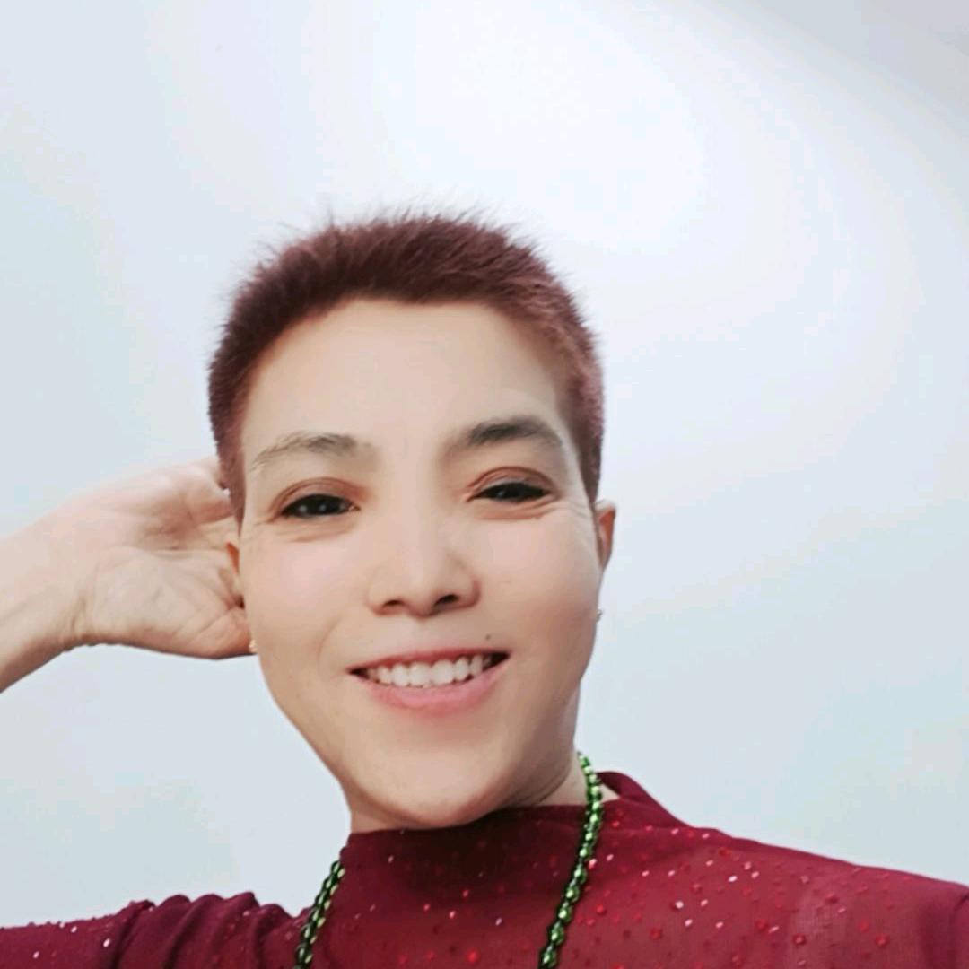 华姐