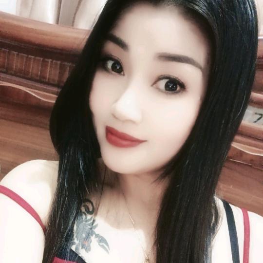🔥红娘茶庄🔥