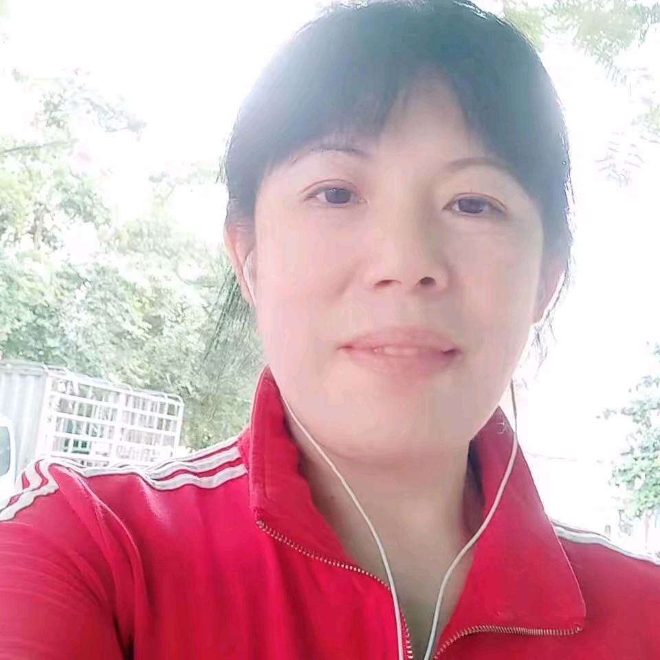 川川妈（晚上8：40分首播）