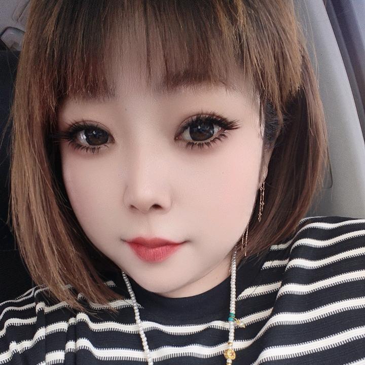 娜娜