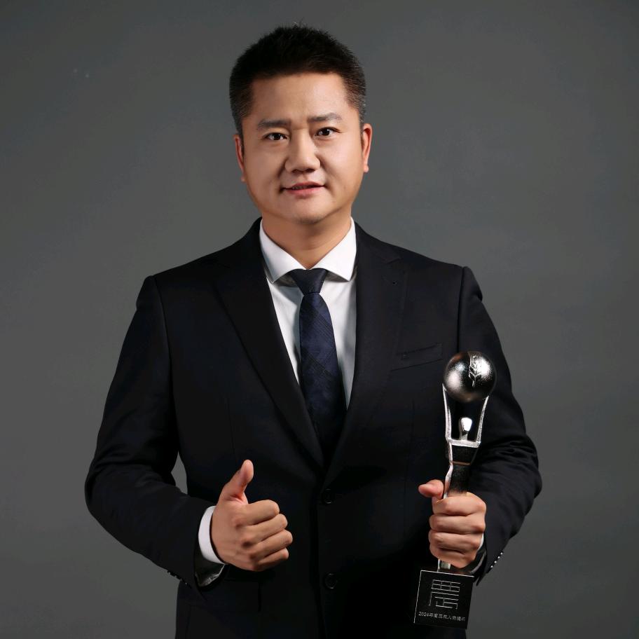 小明生活号