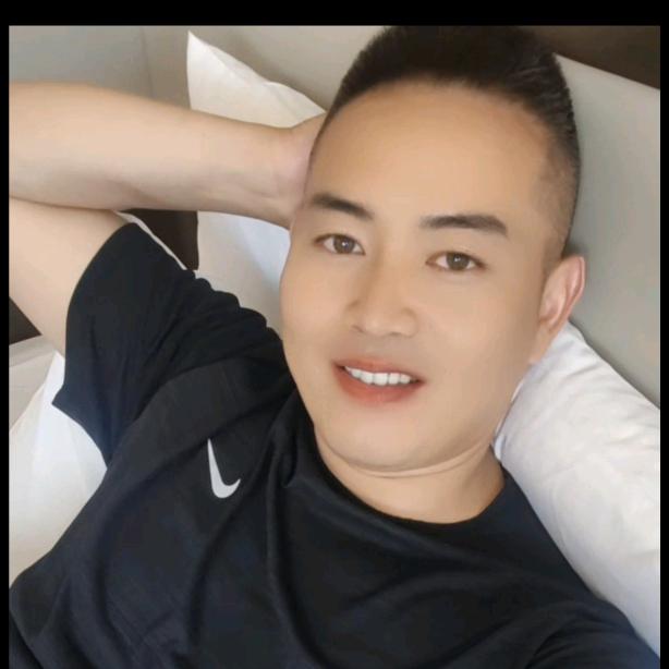 永不言败。