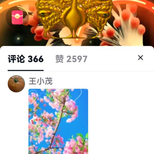 千植统帅