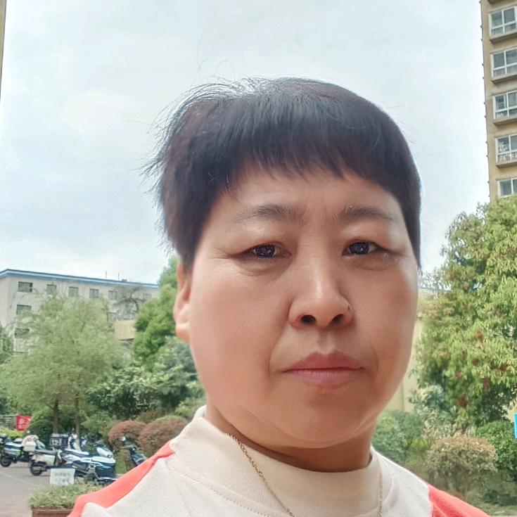 小香姐聊天