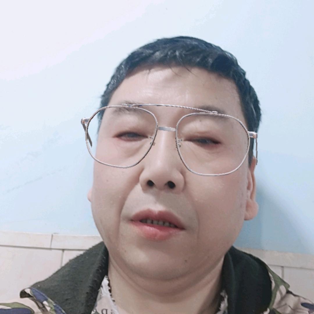 低调做人