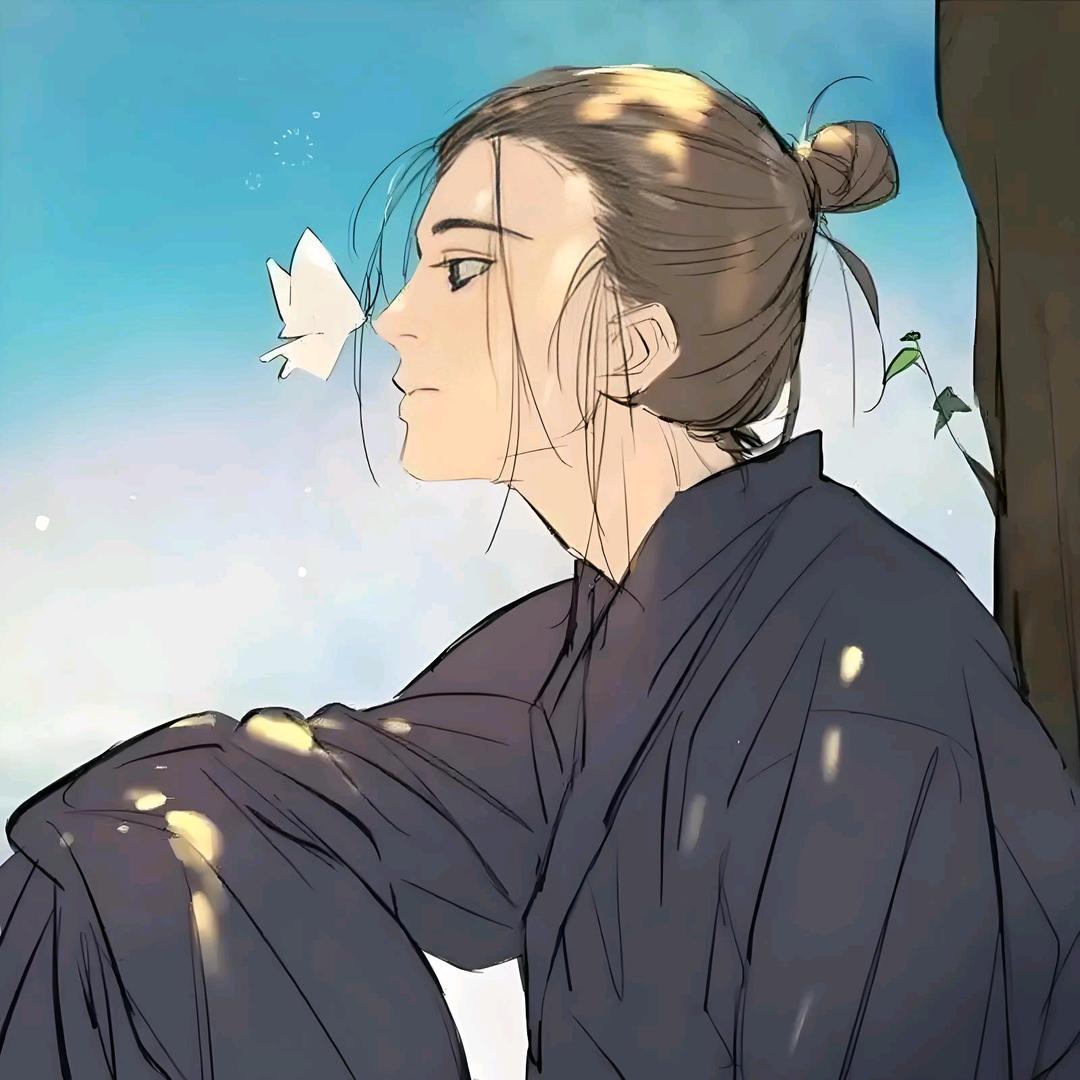 青衫影视