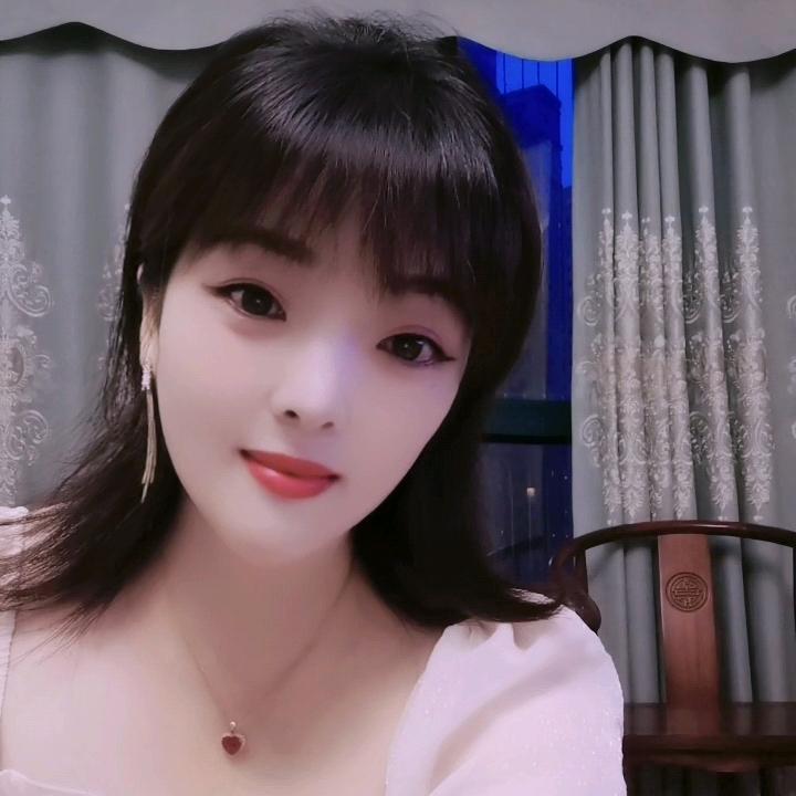 沐洋🍎💋