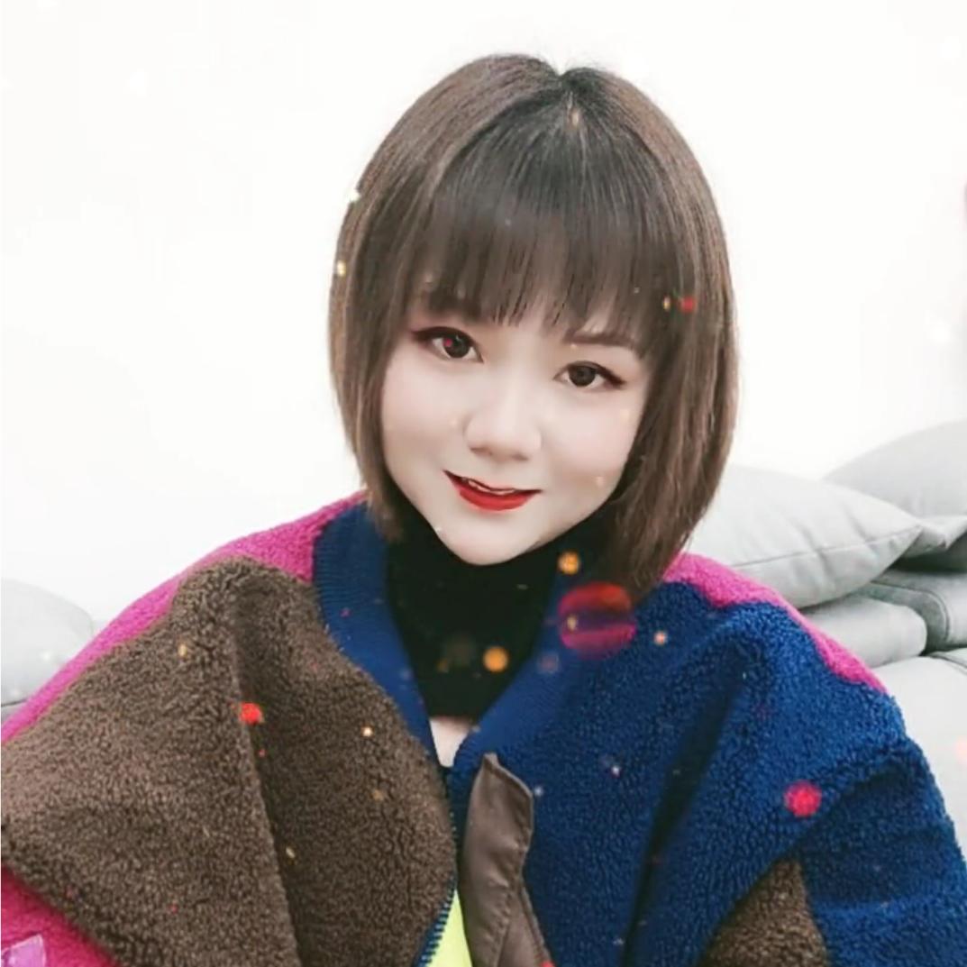 💞ღ᭄清清꧔ꦿ᭄💞