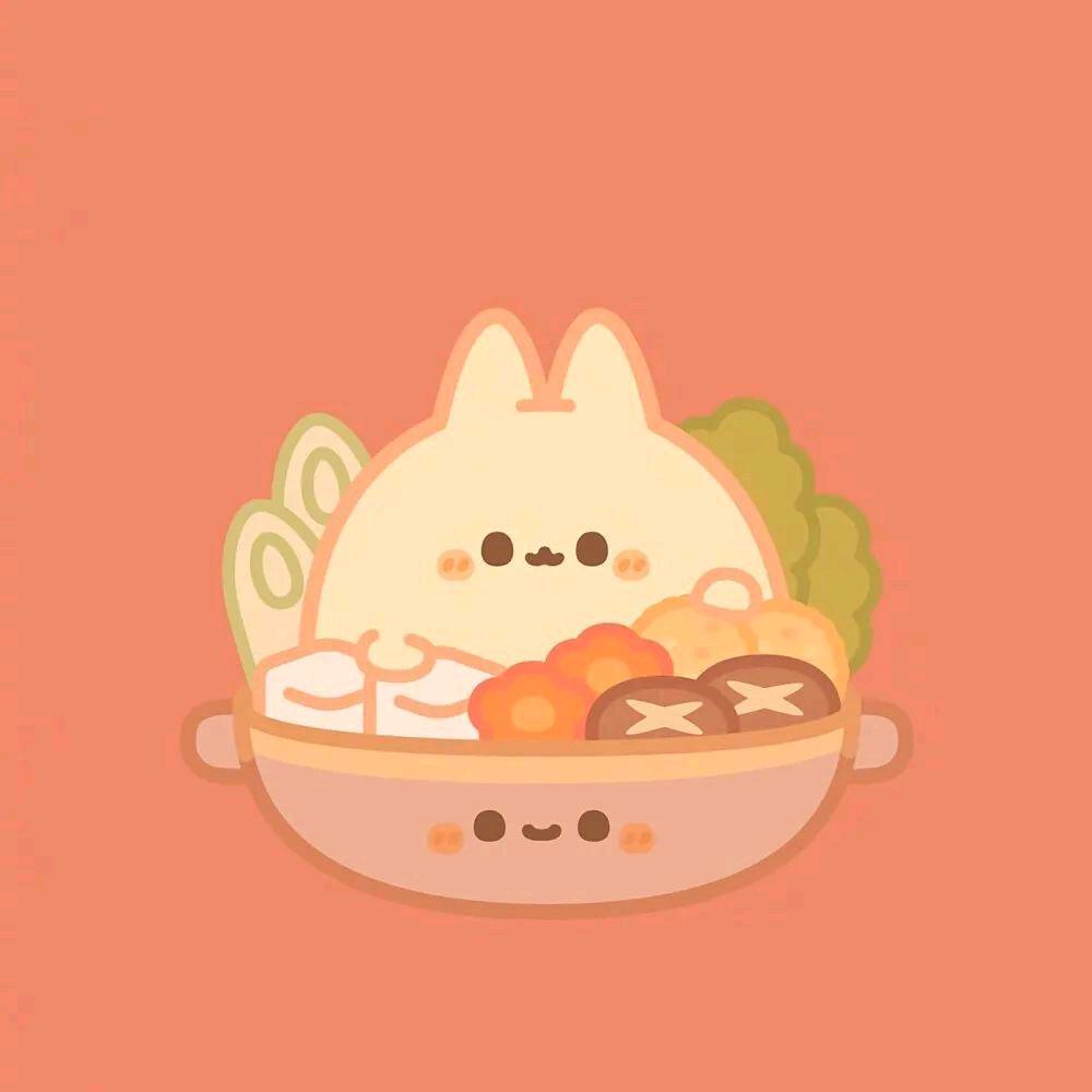 黄庄月饼食品店