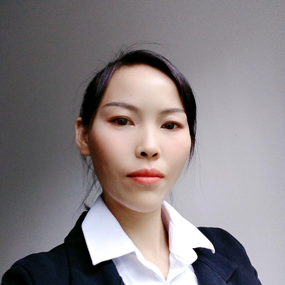 细水长刘