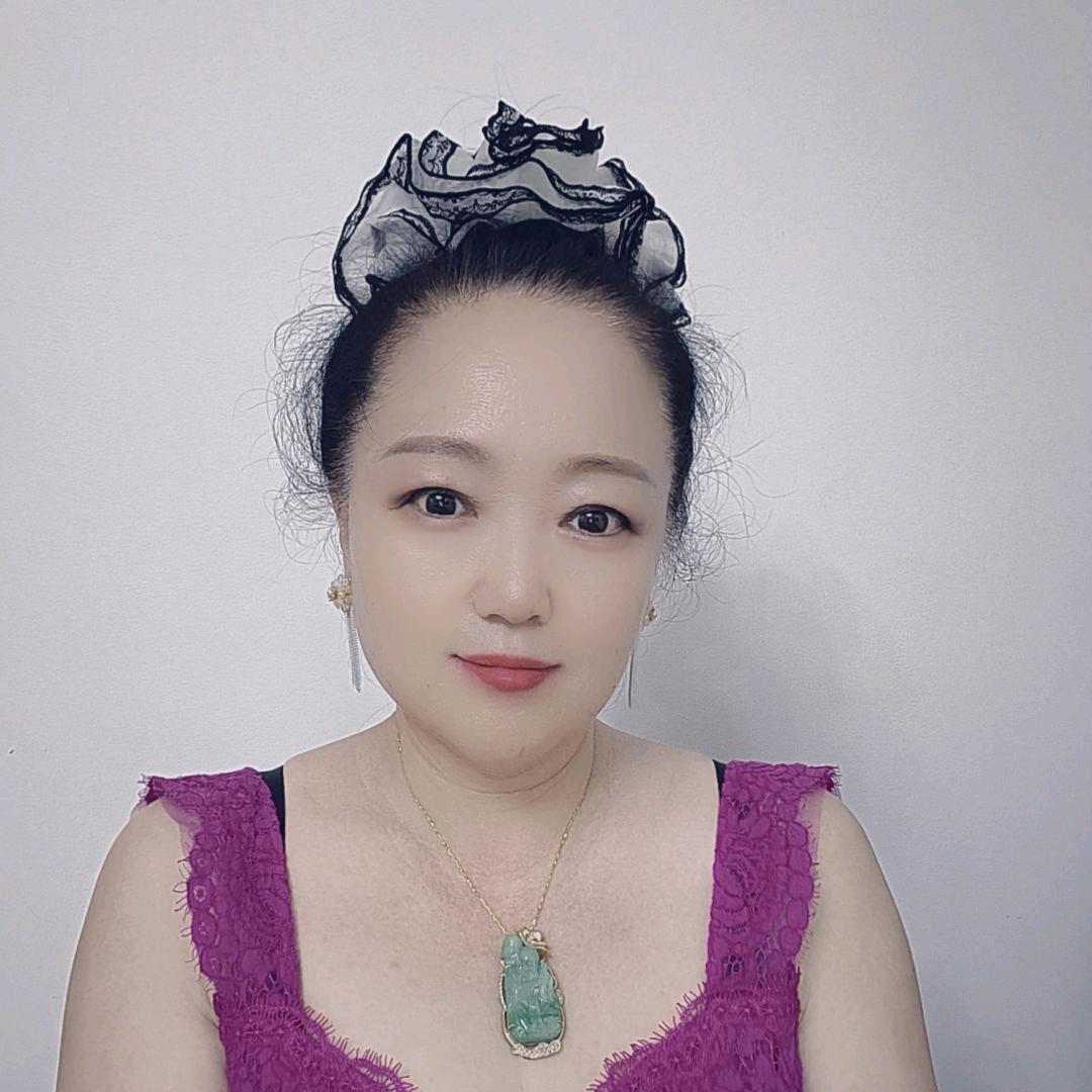 羽桐