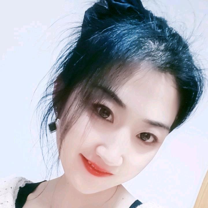 慧儿