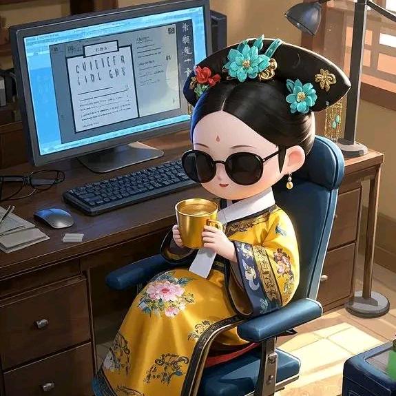 帝王花