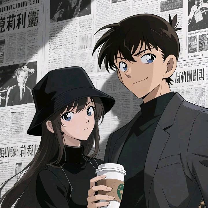奥特曼ღ