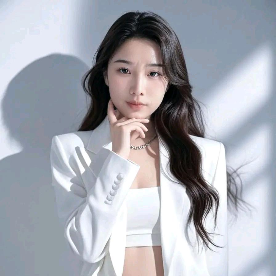 贝壳找房-小娥带您选好房