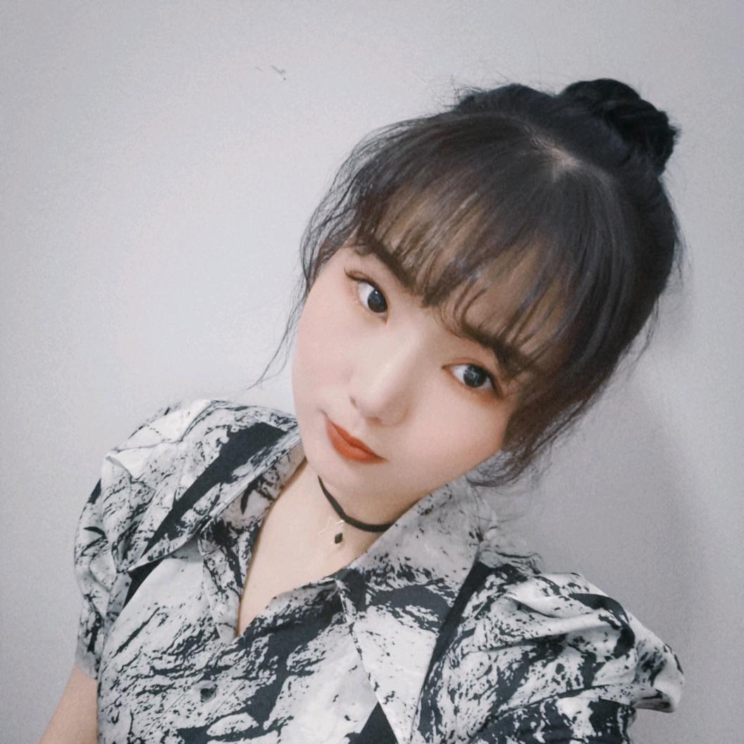 @甜甜吖