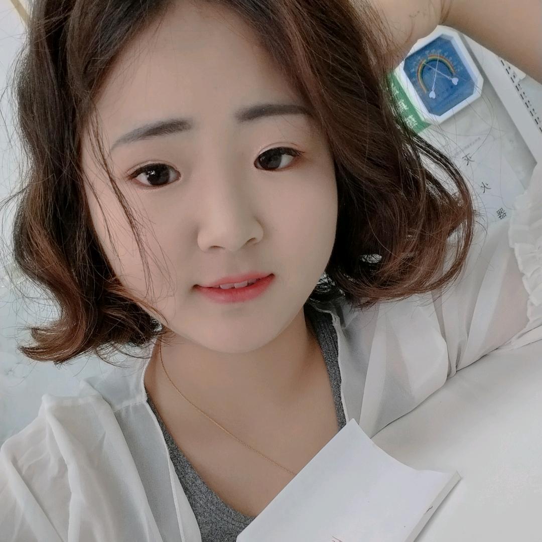 西西的西
