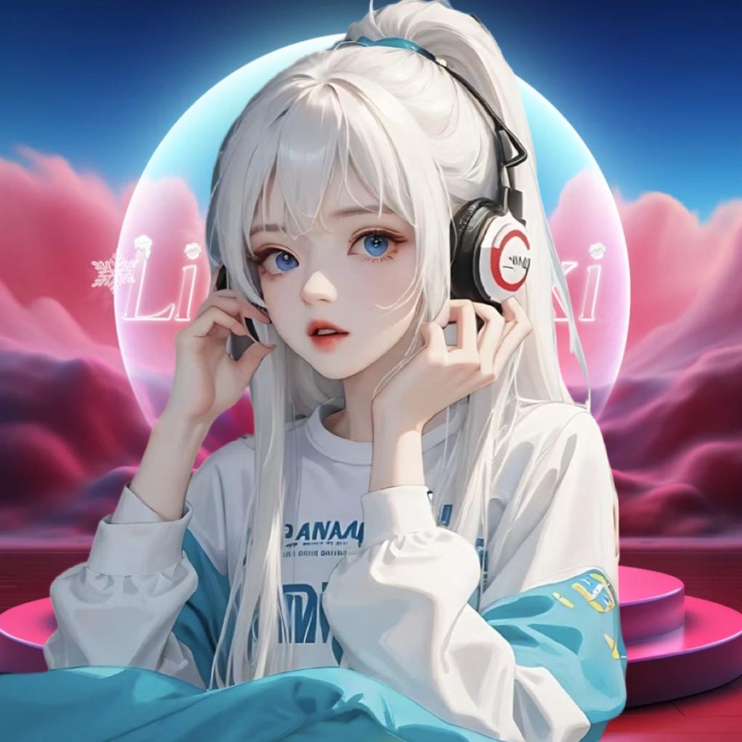 芸芸⛅️朵朵