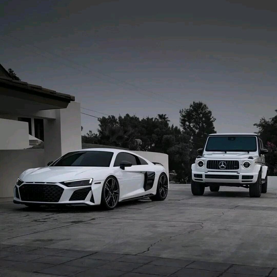 成县西郊里二手车销售