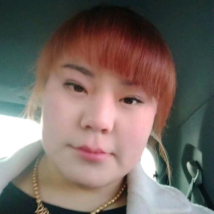 容嬷嬷！到