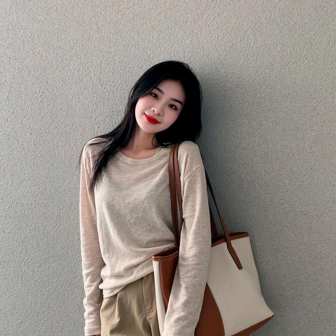 @蓓蓓