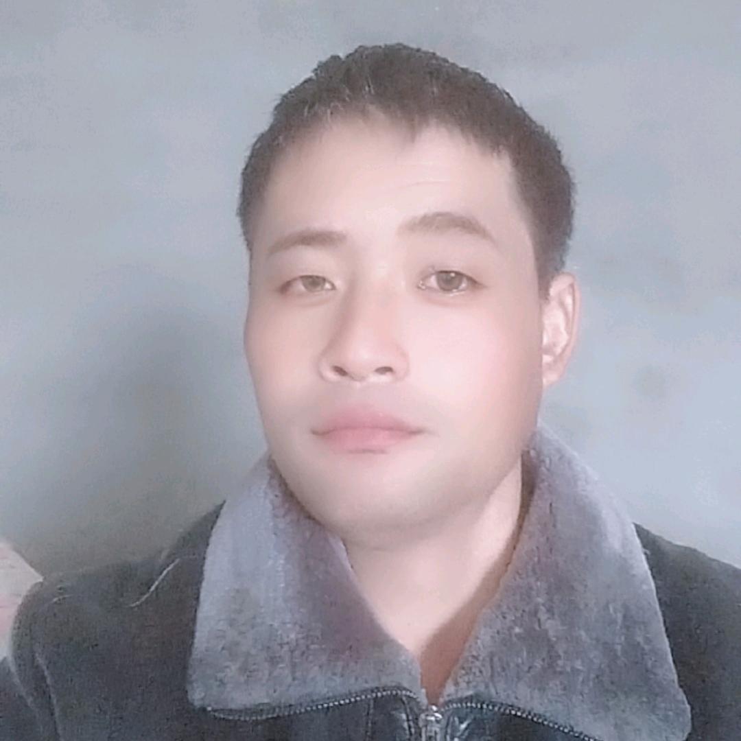 超帅哥