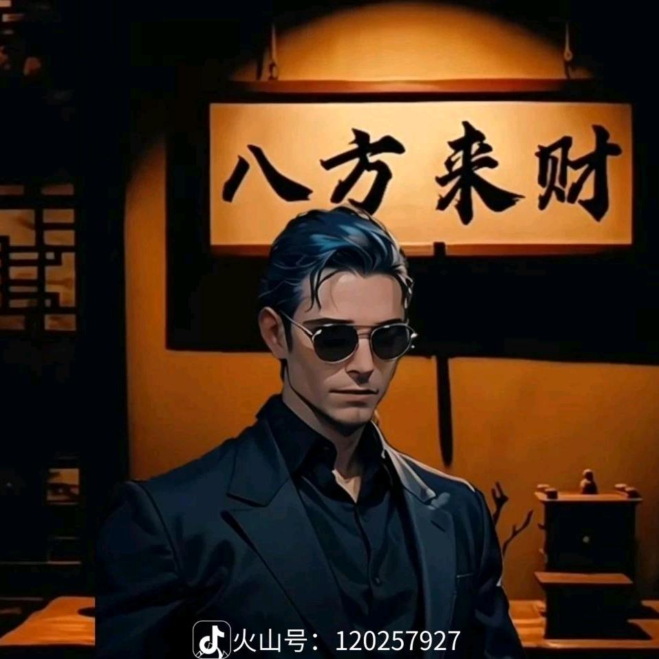 ꦿᩚ٭: 🕊ଓᩚ᭄八方꧔ꦿᩚ来财💕