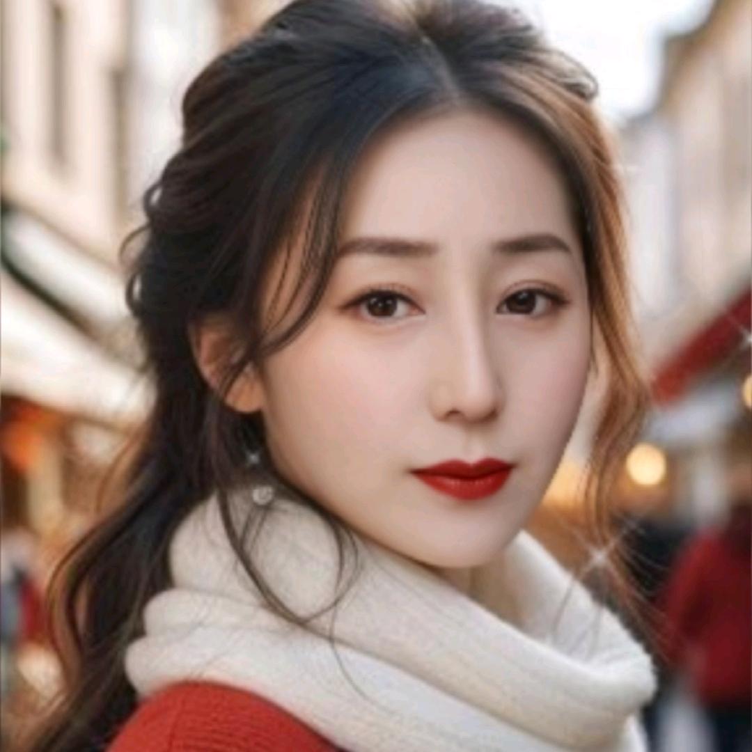 ღ᭄我ꫛ很꧔ꦿ幸福᭄💞