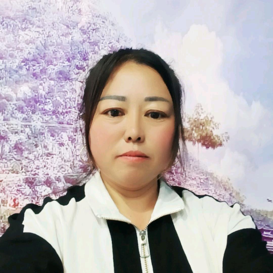 焦姐（早上5点20开播）