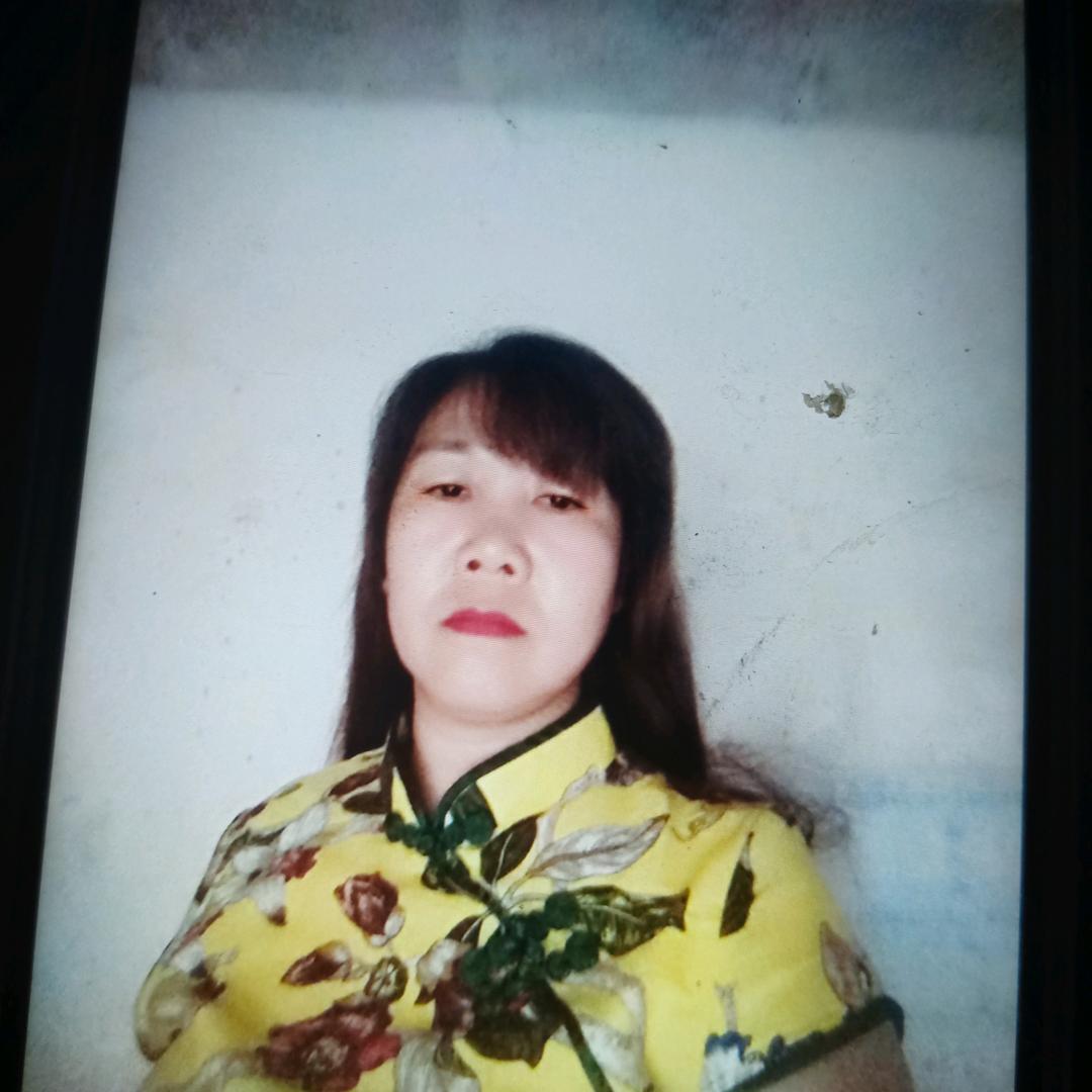 漂泊在外好想家