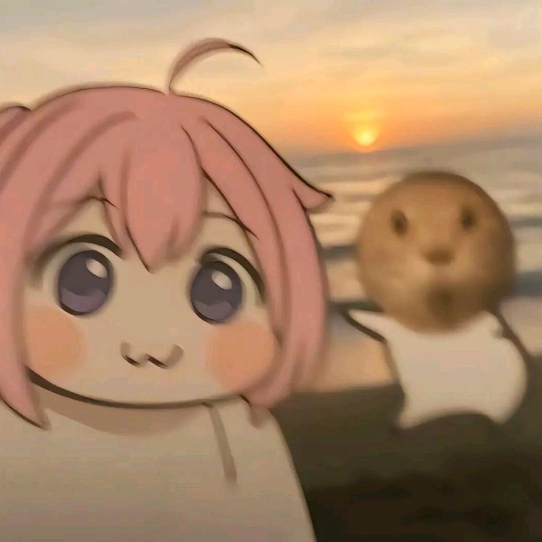 尾戒z2Z
