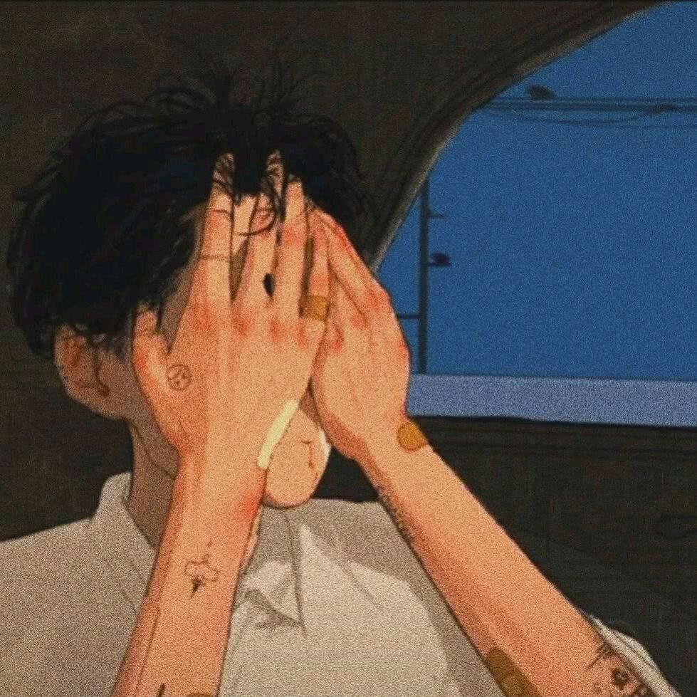 小乐子