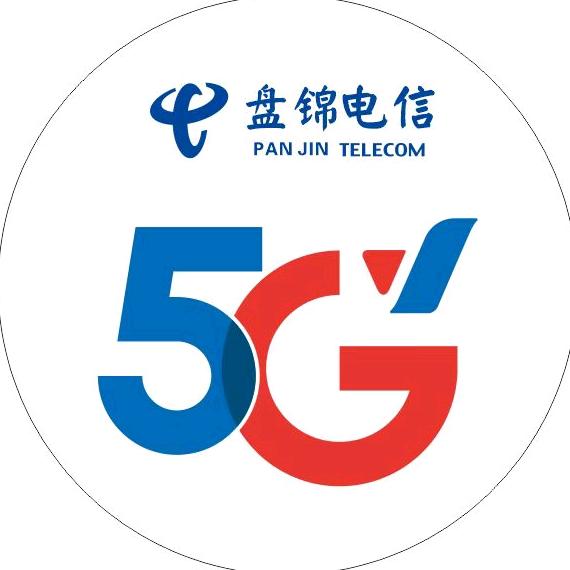 盘锦电信