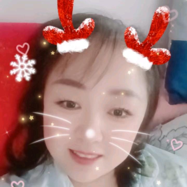 固安红娘
