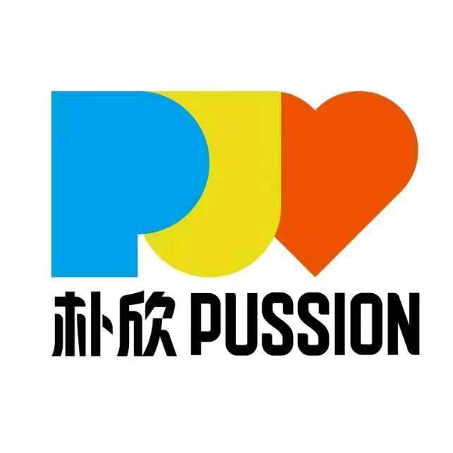 朴欣-专注抗病增产肥