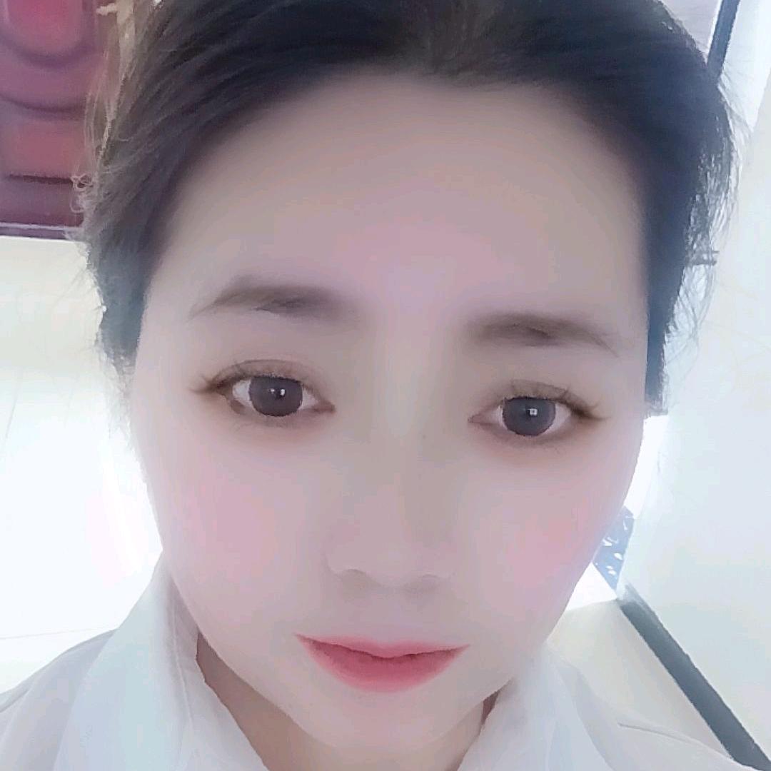 ʚɞ