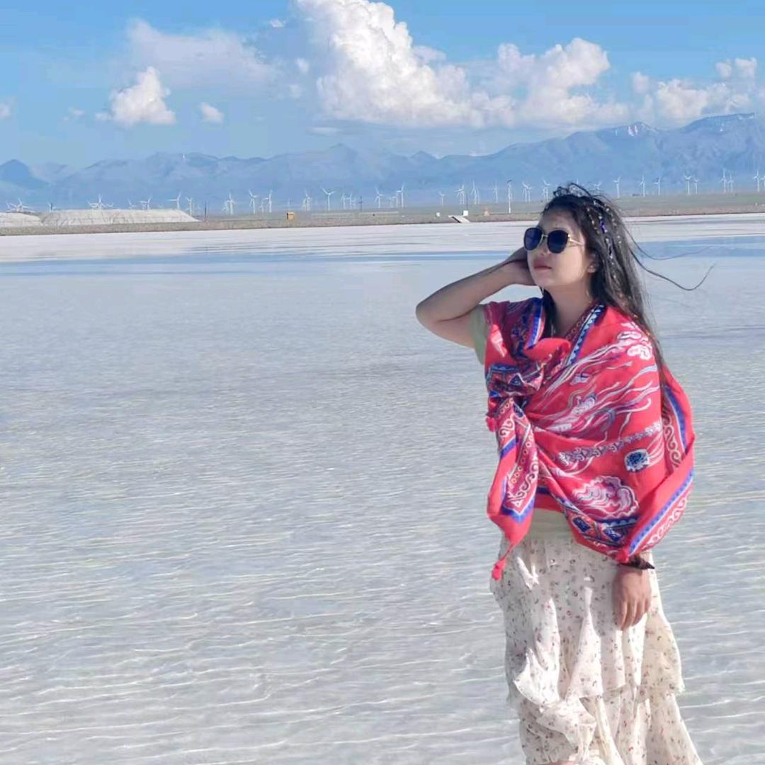 @就叫祺祺吖！！