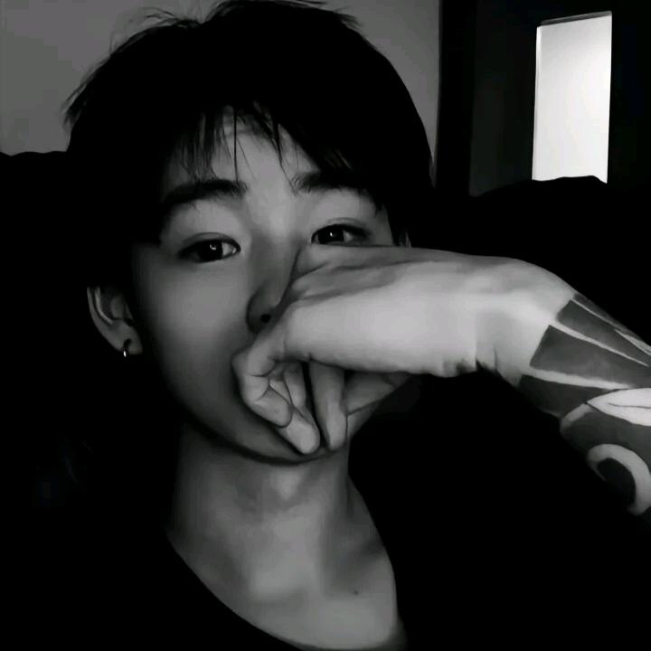 有点甜