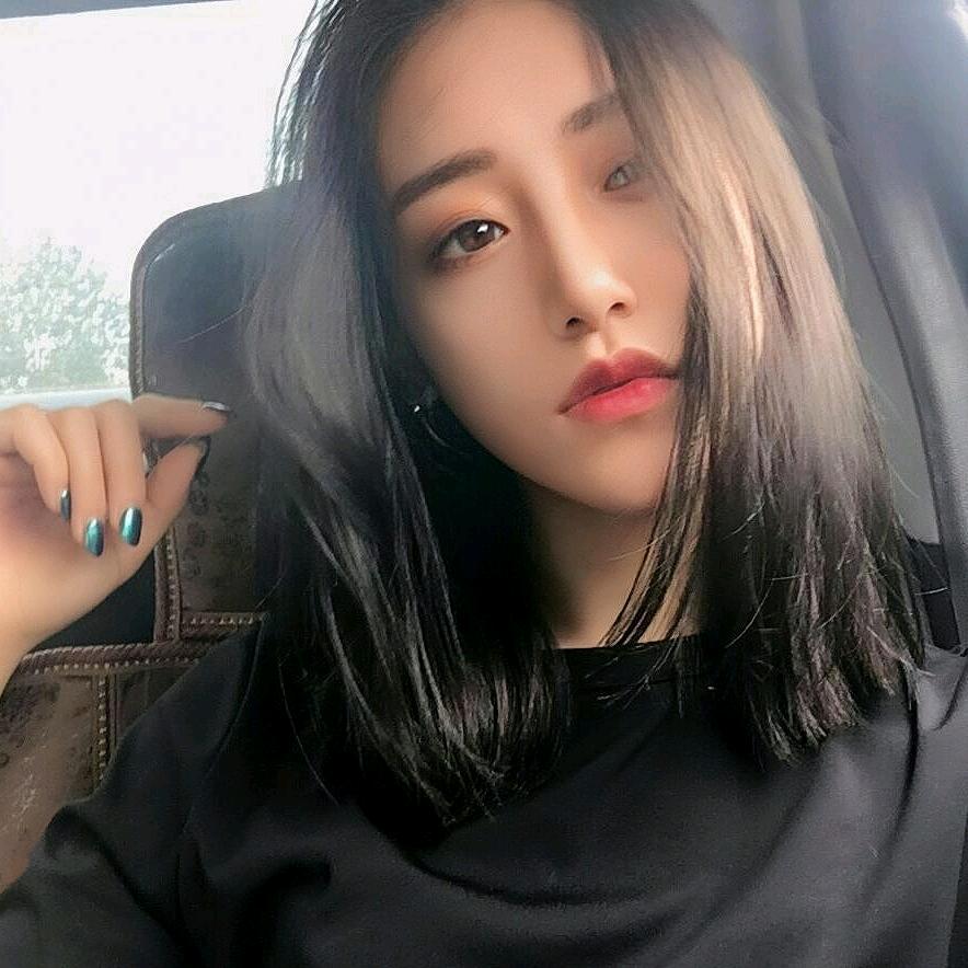 丹东英皇足道·燕飞飞