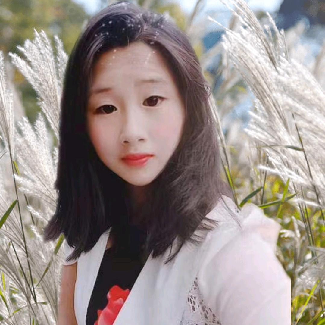 棉花糖仙女
