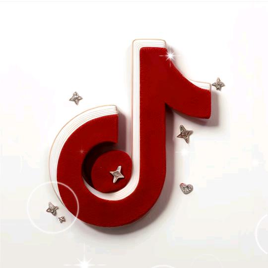 tyky