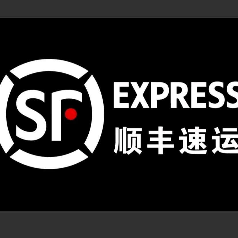 红樱桃4355