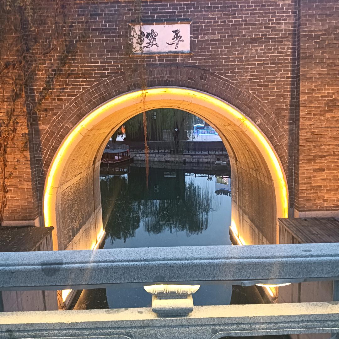 一切归零