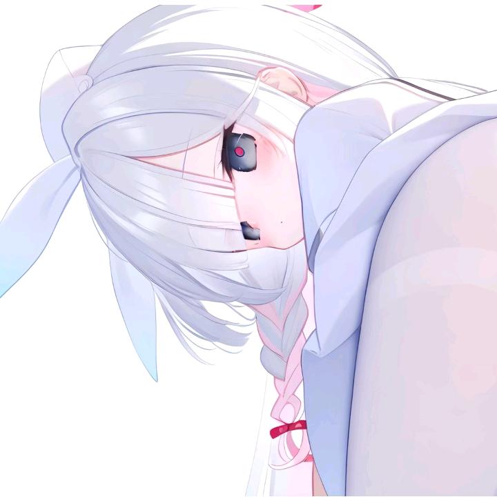 溜溜
