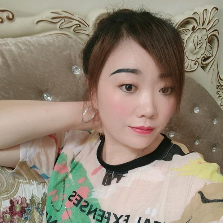 严妹好物