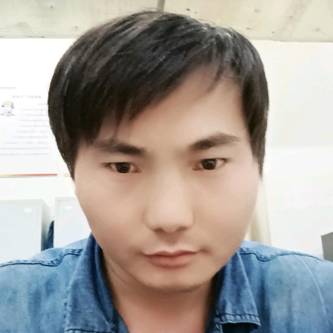 宝方上午10：20开播