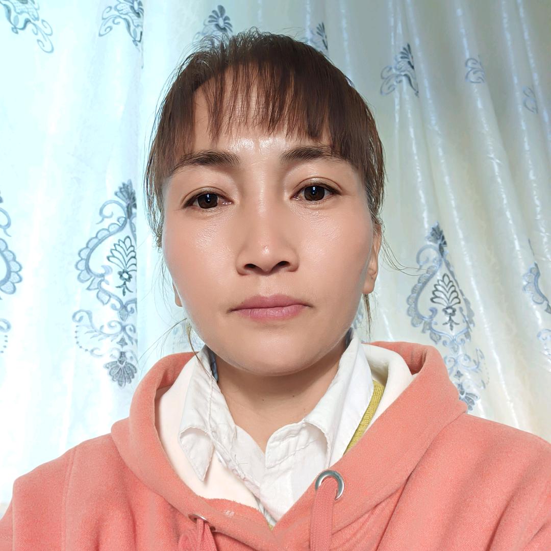 专业大箱梁邦扎的钢筋妹